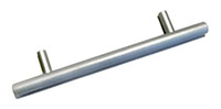 Contemporary Pull - Internal Thread - Style JVC - image